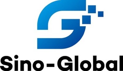 (PRNewsfoto/Sino-Global Shipping America, Ltd.)